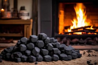 生活用煤标准 生活用煤标准是多少