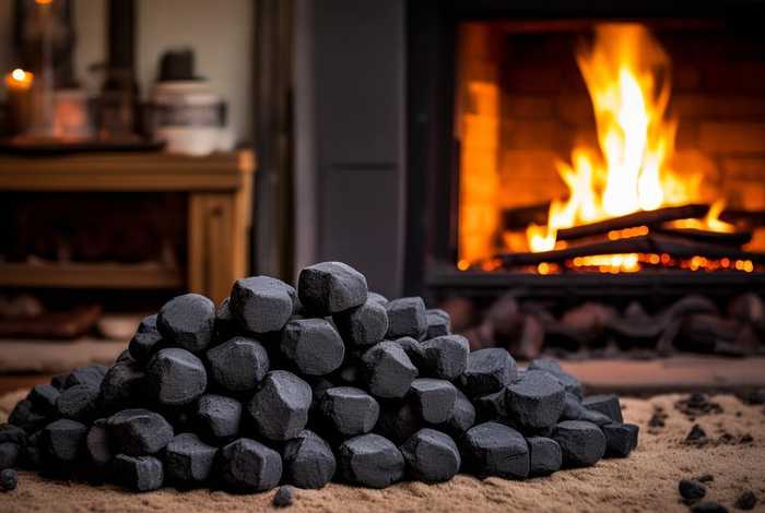 生活用煤标准 生活用煤标准是多少