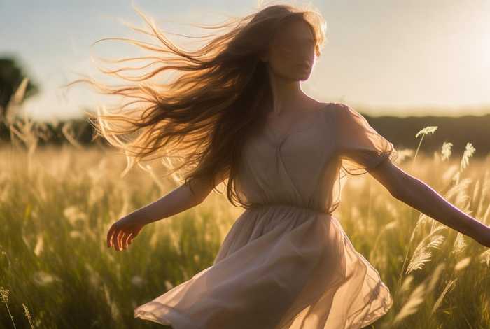 生活与清风共舞、生活与清风共舞作文 生活与清风共舞、生活与清风共舞作文