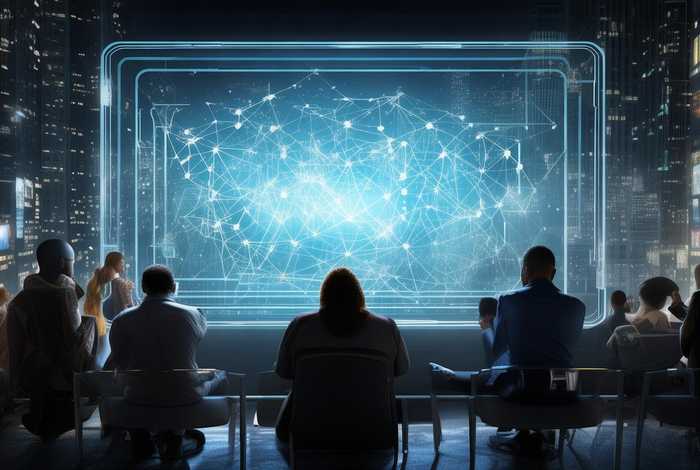 人工智能 生活 影响 风险 - 人工智能 生活 影响 风险吗