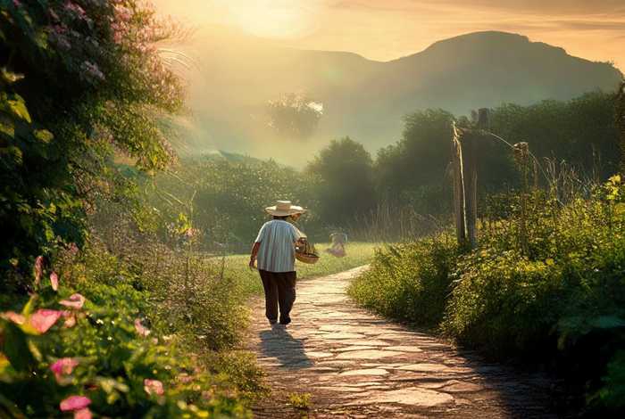什么叫慢生活? 什么叫慢生活节奏 什么叫慢生活? 什么叫慢生活节奏