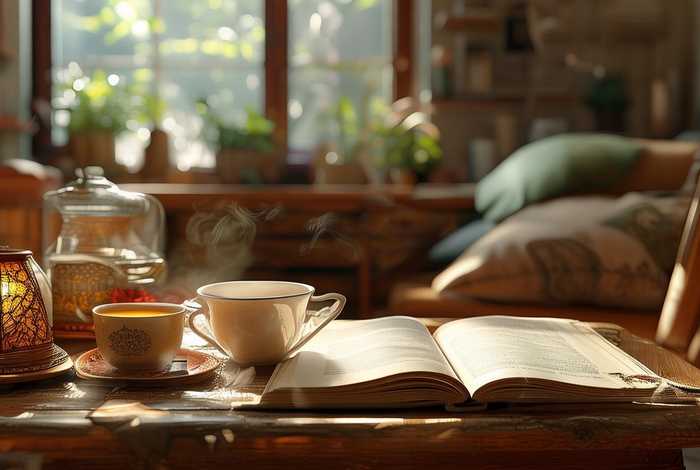 生活用品怎么形容、生活用品怎么形容成语