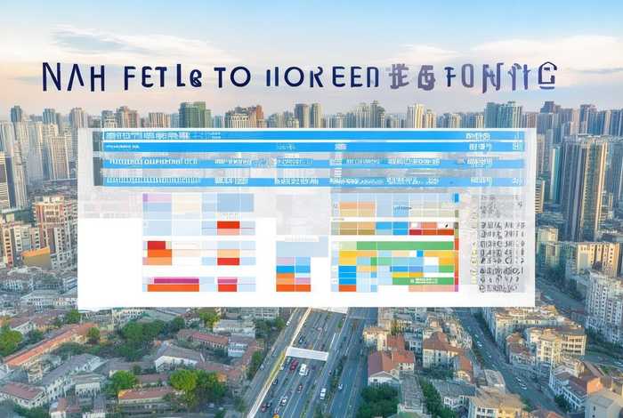 南昌生活用水价格，南昌生活用水价格表