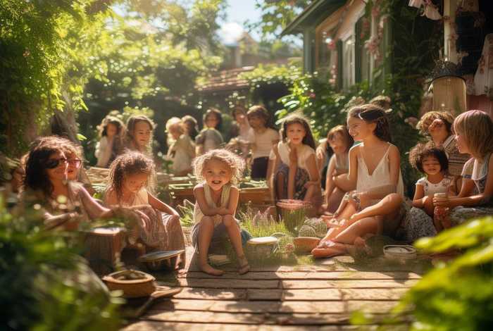 暑假的生活450字左右 - 暑假的生活450字左右初一