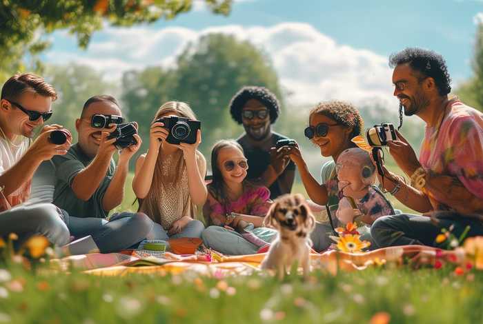 拍照记录生活的点点滴滴美好句子,照片记录生活点滴的句子 拍照记录生活的点点滴滴美好句子,照片记录生活点滴的句子