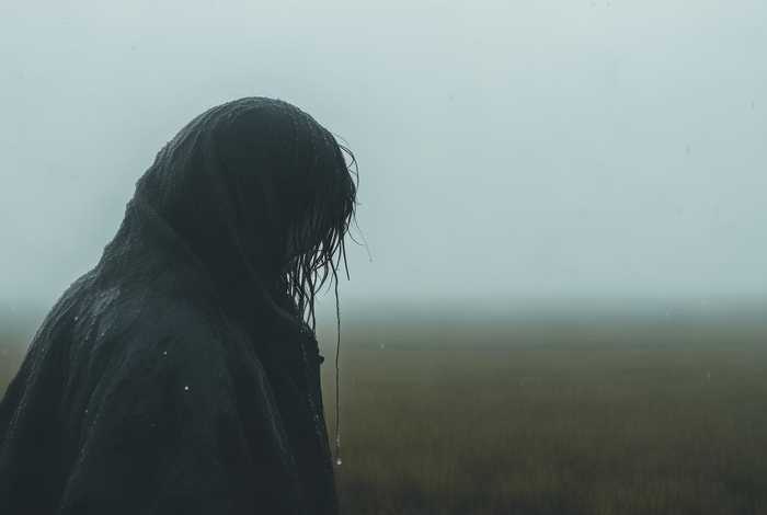 伤感生活压抑又无奈的歌曲（伤感生活压抑又无奈的歌曲名字）