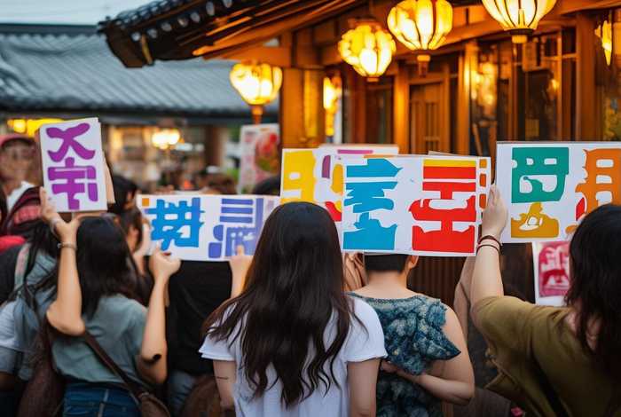 生活的韩语、生活的韩语怎么说