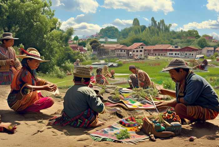 少数民族的生活习惯有哪些 - 少数民族的生活方式有哪些 少数民族的生活习惯有哪些 - 少数民族的生活方式有哪些