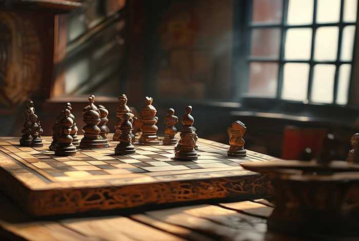 生活中的减法作文800字记叙文、生活中的减法作文800字记叙文 象棋怎么写 生活中的减法作文800字记叙文、生活中的减法作文800字记叙文 象棋怎么写