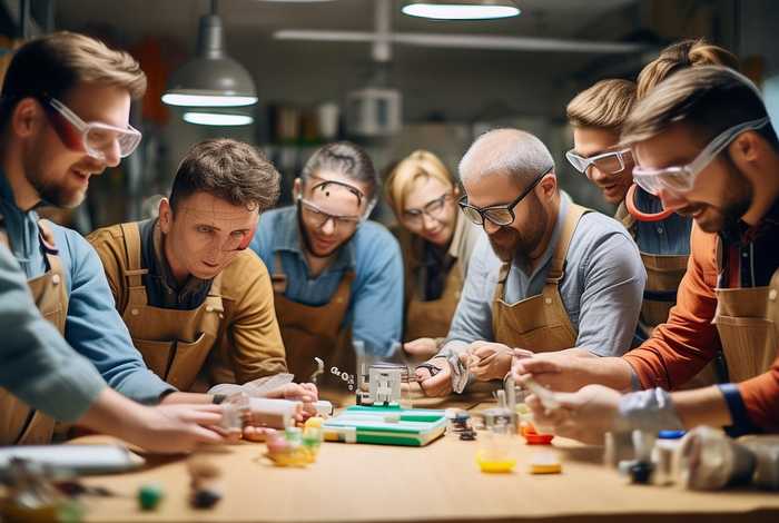 生活中实用的创意小发明 生活中实用的创意小发明视频大全