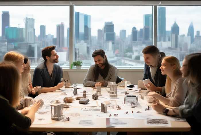 生活中的仿生设计课程（生活中的仿生设计课程心得体会）