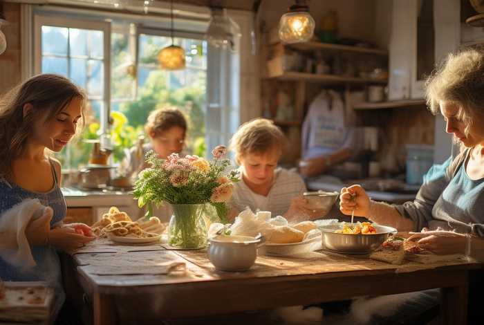 日常生活主要指什么（日常生活主要指什么内容）