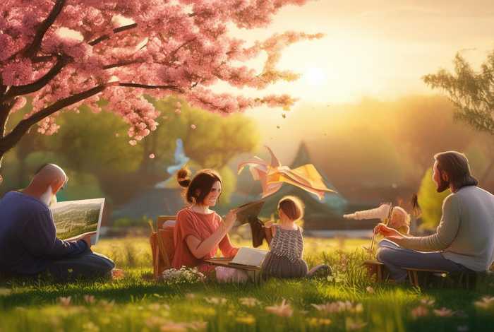 什么是有意义的生活呢（什么是有意义的生活呢英语）