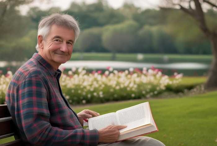 明白生活的本质依然热爱生活;明白生活的本质依然热爱生活英语 明白生活的本质依然热爱生活;明白生活的本质依然热爱生活英语