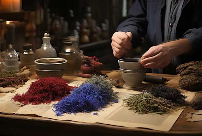 三味生精药方的标准配方和剂量 - 三味生精药方的标准配方和剂量是多少