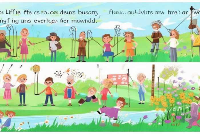 你若爱生活哪里都可爱议论文；你若爱生活哪里都可爱议论文800