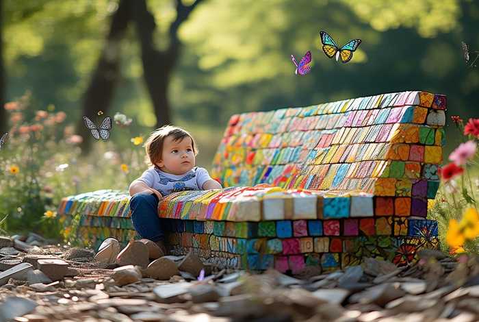 生活中的转化思维（生活中的转化思维有哪些）