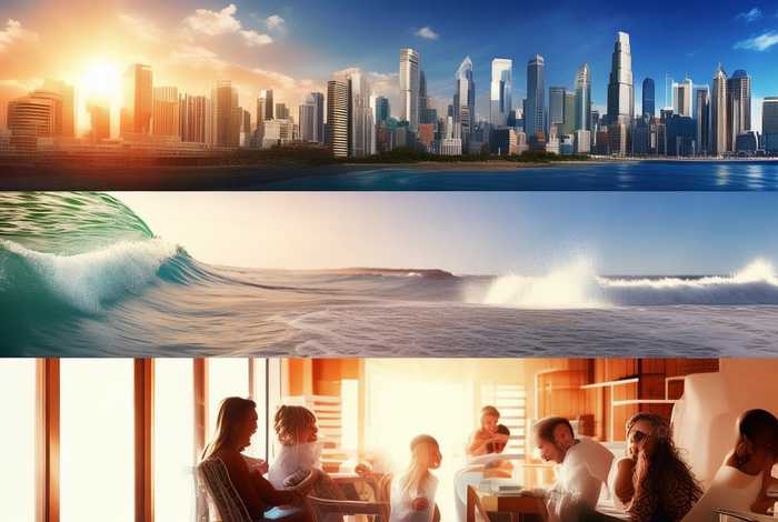 生活工作照片合集文案、生活工作照片合集文案图片