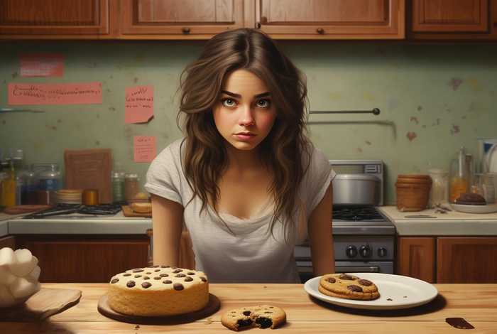 生活中的小挑战(生活中的小挑战有哪些) 生活中的小挑战(生活中的小挑战有哪些)