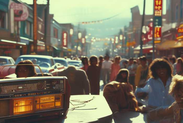 七八十年代经典老歌曲 - 七八十年代经典老歌曲排行榜 七八十年代经典老歌曲 - 七八十年代经典老歌曲排行榜