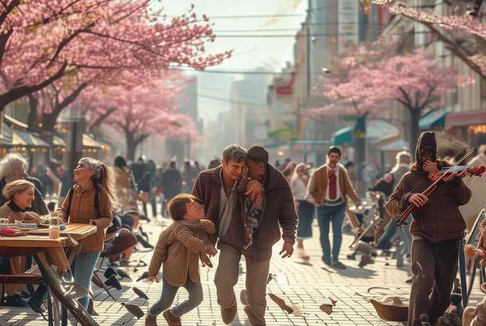 生活中处处充满爱的作文不少于450个字 - 生活中处处充满爱的作文不少于450个字数 生活中处处充满爱的作文不少于450个字 - 生活中处处充满爱的作文不少于450个字数