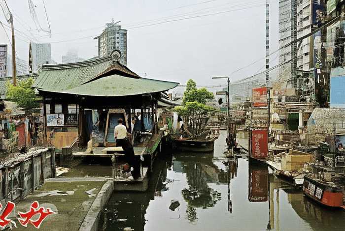 生活启示为话题写一篇作文 生活启示为话题写一篇作文400字