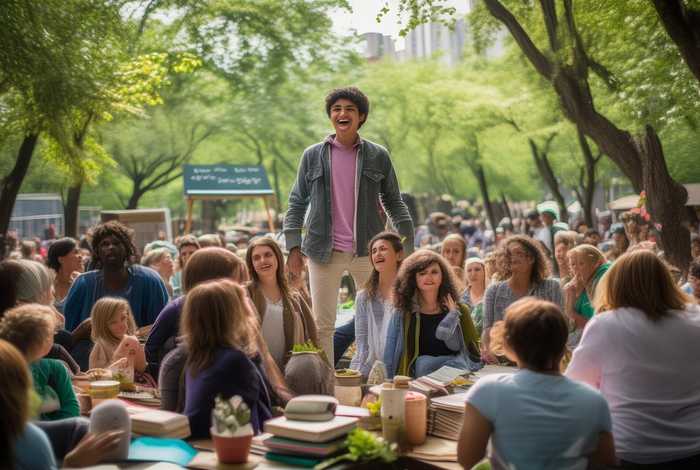 生活处处是课堂直播、生活处处是课堂下一句