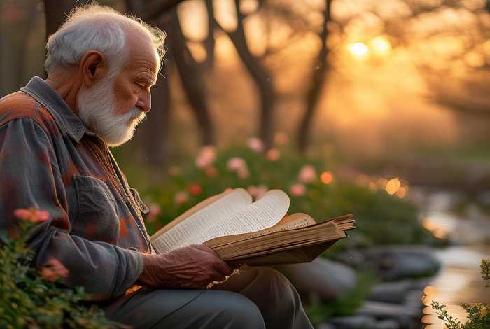 生活感悟人生经典语录 - 生活感悟人生经典语录摘抄