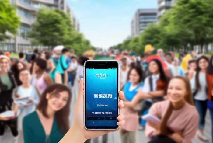 生活的真相-我们的大学下载安卓 - 生活的真相-我们的大学免费下载