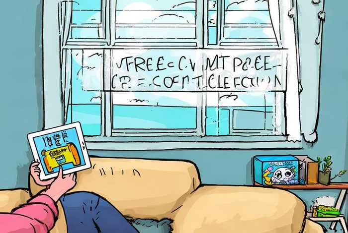 明智的生活漫画在哪看免费；明智的生活漫画在哪看免费全集