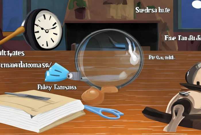 日常生活用品谜语及答案、日常生活用品谜语及答案图片