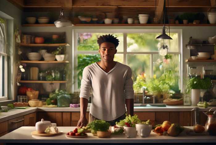 生活掌控感量表 - 生活掌控感量表PMS