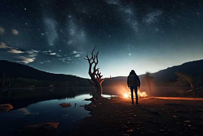 漂泊的生活图片 漂泊的生活图片唯美 漂泊的生活图片 漂泊的生活图片唯美