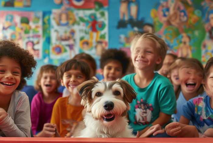 生活因快乐而精彩的作文400字；生活因快乐而精彩的作文400字六年级