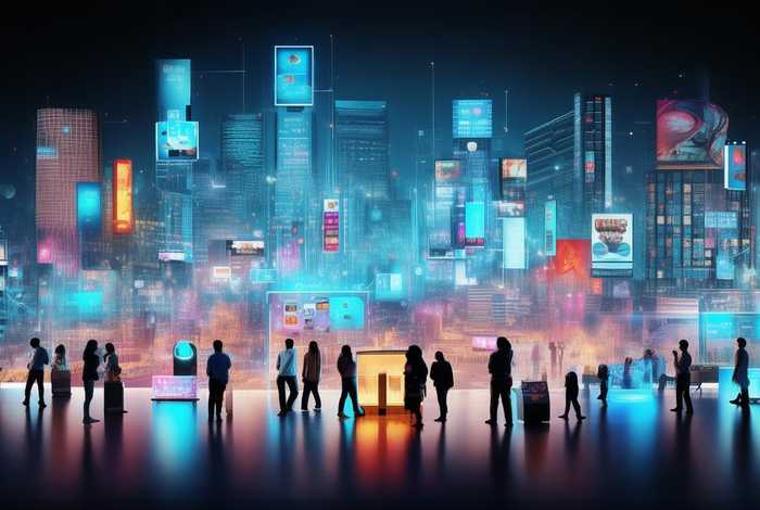 软件技术对生活的影响；软件技术对生活的影响论文