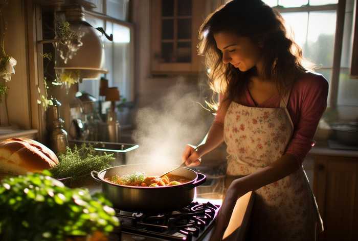 生活中的什么香作文600字,生活中的香味作文600字 生活中的什么香作文600字,生活中的香味作文600字