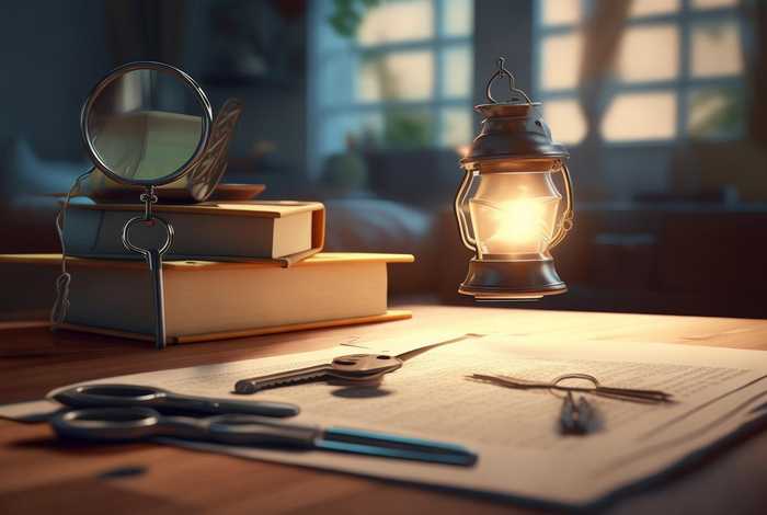 日常生活用品谜语大全及答案；日常生活用品谜语大全及答案解析