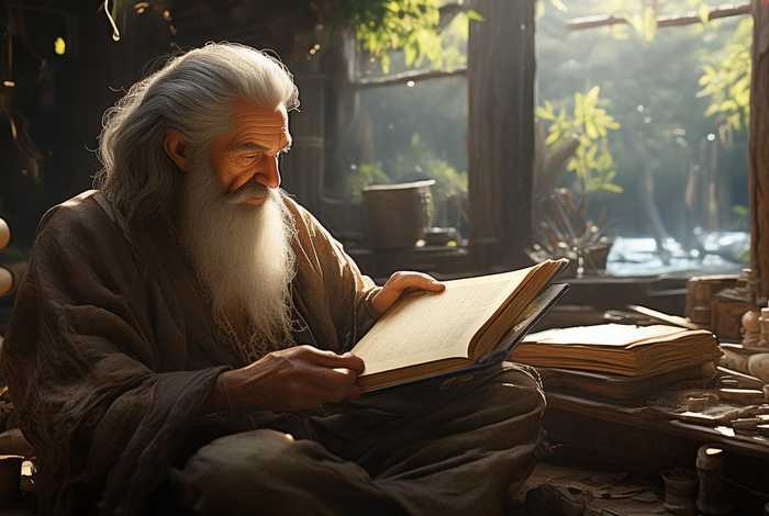 生活中庸之道深度解析 生活中庸之道深度解析图片 生活中庸之道深度解析 生活中庸之道深度解析图片