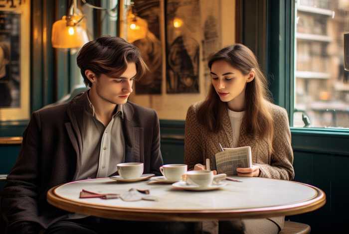 什么是小资生活的意思 - 什么是小资生活的意思呢