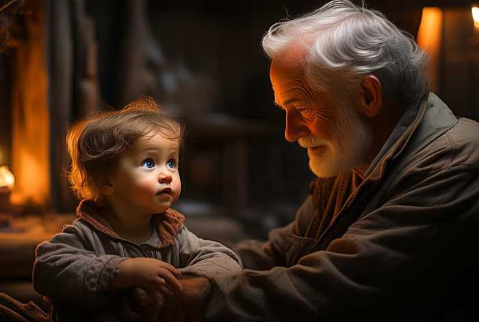 生活中让你感动的事作文600（生活中让你感动的事作文600字）