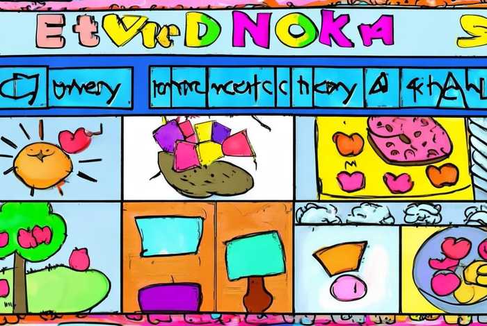 生活中的数学手抄报的内容怎么写、生活中的数学手抄报的内容怎么写三年级 生活中的数学手抄报的内容怎么写、生活中的数学手抄报的内容怎么写三年级