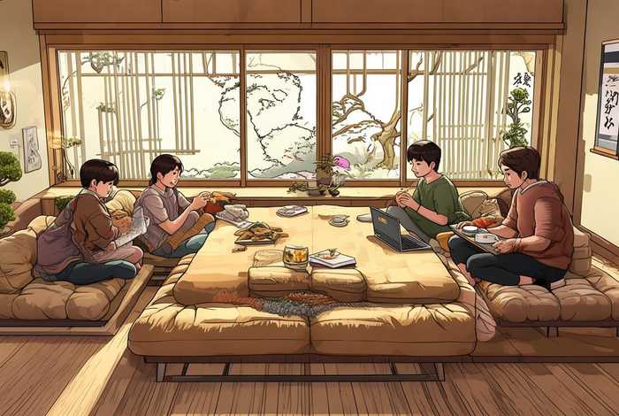 生活用日语怎么念、生活用日语怎么念的