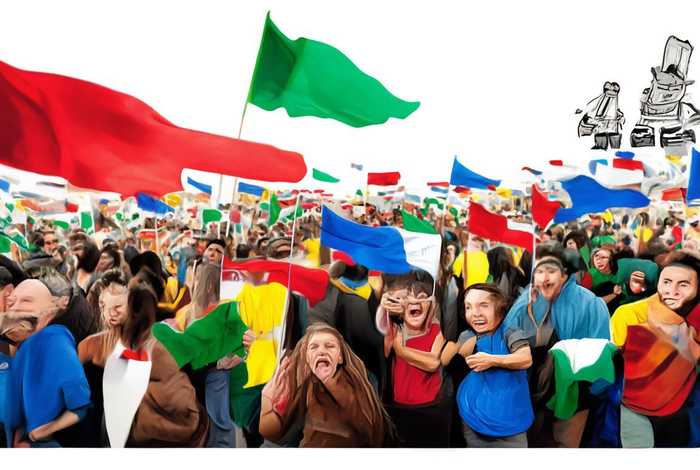 生活中的统计学例子100字;生活中的统计学例子100字以内 生活中的统计学例子100字;生活中的统计学例子100字以内