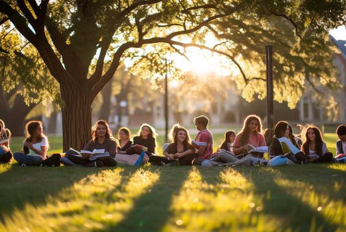 描写校园生活的小诗（描写校园生活的小诗有哪些）