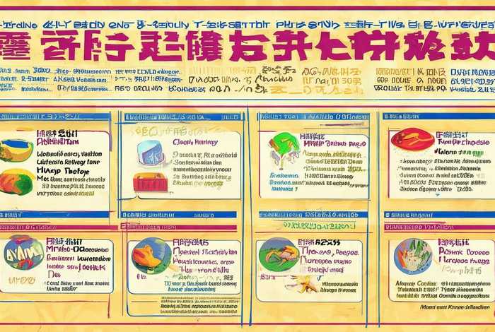 生活常识题库及答案，生活常识题库及答案初中