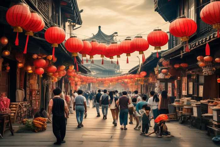 山东生活频道视频回放 山东生活频道视频回放直播