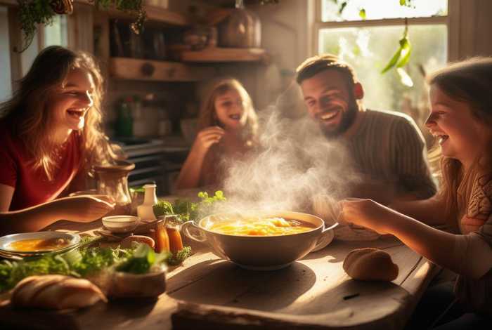 生活新鲜事30字 - 生活里的新鲜事作文350字