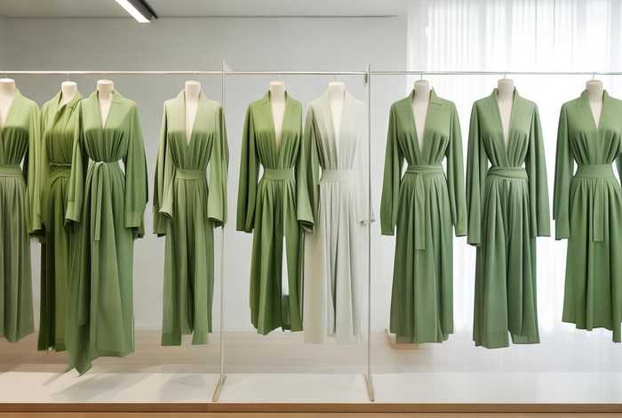 抹茶生活女装旗舰店 抹茶生活女装旗舰店中国官方网站