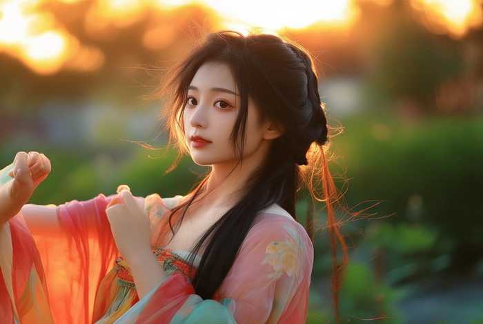 美玲的含义（美玲的意思和含义）