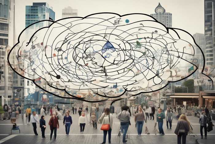 生活中心理现象小论文 生活中心理现象小论文怎么写 生活中心理现象小论文 生活中心理现象小论文怎么写